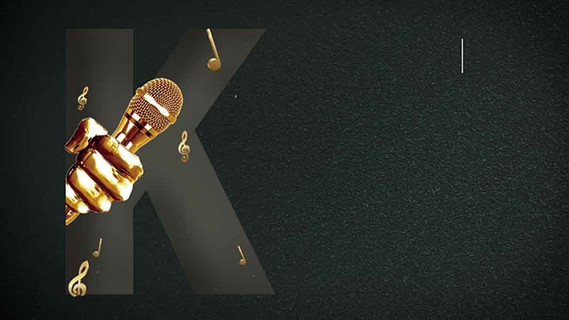 商务ktv哪里有找商丘商务ktv-梁园区ktv预定